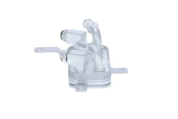chlodnica-oleju-31802-producent-czesci-nrf