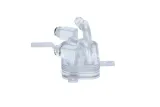chlodnica-oleju-31802-producent-czesci-nrf