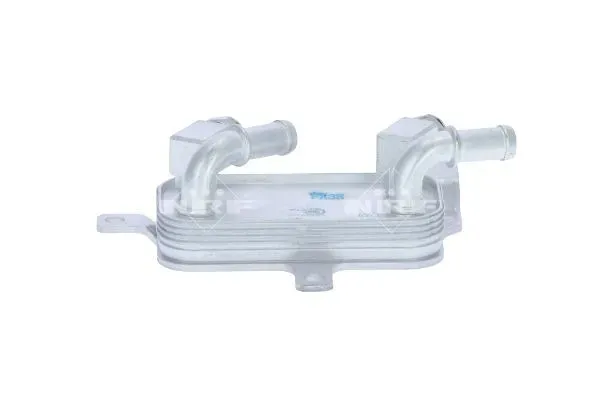 chlodnica-oleju-31802-waga-produktu-6-kg