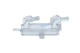 chlodnica-oleju-31802-waga-produktu-6-kg