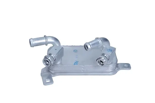 chlodnica-oleju-31802-numer-katalogowy-oryginalu-opel-13199772-opel-6302084-vauxhall-13199772