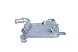 chlodnica-oleju-31802-numer-katalogowy-oryginalu-opel-13199772-opel-6302084-vauxhall-13199772