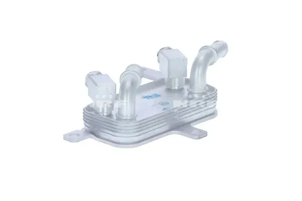 chlodnica-oleju-31802-stan-nowy-producent-czesci-nrf