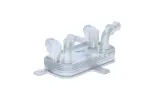 chlodnica-oleju-31802-stan-nowy-producent-czesci-nrf
