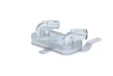 chlodnica-oleju-31802-stan-nowy-jakosc-czesci-zgodnie-z-gvo-q-oryginal-z-logo-producenta-czesci-oem-oes