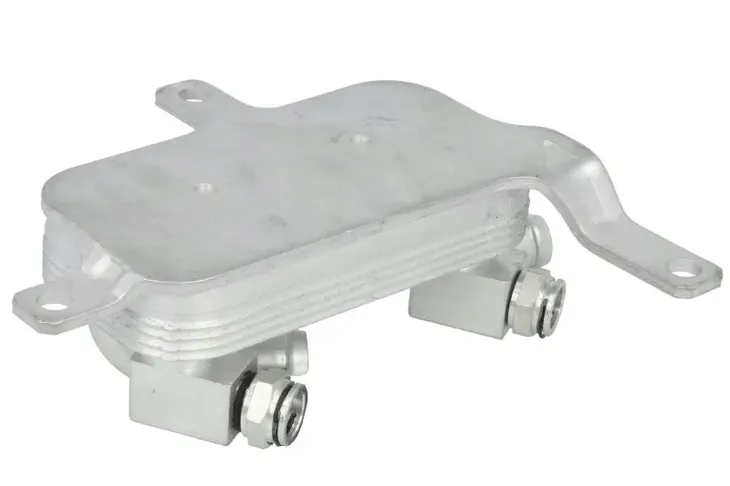 chlodnica-oleju-31802-stan-nowy-waga-produktu-6-kg