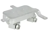chlodnica-oleju-31802-stan-nowy-waga-produktu-6-kg