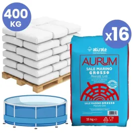 wloska-sol-morska-gruboziarnista-niejodowana-grosso-do-basenu-400kg-atisale