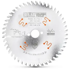 tarcza-pilarska-hm-do-ciecia-poprzecznego-d160-f20-z4822-16-atb