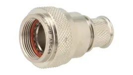 akcesoria-oslona-wtyku-rozmiar-13-mil-dtl-38999-series-iii-m85049-88-13n03