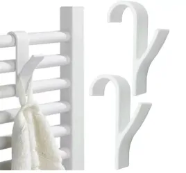 haczyk-na-grzejnik-kaloryfer-wieszak-komplet-2-szt