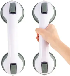 2x-uchwyt-lazienkowy-pod-prysznic-scienny-na-przyssawki-porecz-dla-seniora