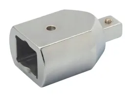 adapter-wtykowy-24x32-mm-na-27x36-mm-bahco