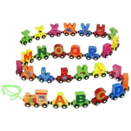 drewniany-literkowy-pociag-edukacyjny-kolejka-nauka-liter-alfabet-26-litery