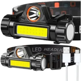 latarka-czolowa-led-usb