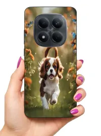etui-case-do-xiaomi-redmi-note-15-pro-psy-pieski-zwierzeta
