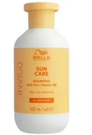 wella-invigo-sun-care-shampoo-300-ml-new