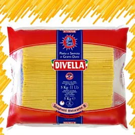makaron-wloski-5-kg-spaghetti-restauracja-catering-hotel-horeca-divella