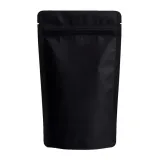 doypack-czarny-mat-500-ml
