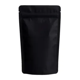doypack-czarny-mat-500-ml