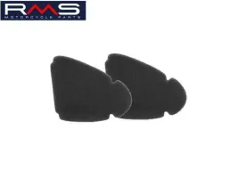 filtr-powietrza-do-skuterow-suzuki-katana-50-ay-uf-ux-rms