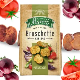 pieczone-krazki-chlebowe-chipsy-bruschette-warzywa-mix-140-g-maretti