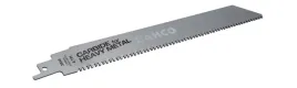 pila-szablasta-ostrza-hst-150-mm-8-z-cal-do-metali-ciezkich-bahco