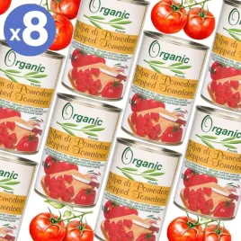 8x-wloskie-pomidory-ekologiczne-kostka-bio-bez-soli-400-g-organic-foods