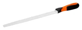 pilnik-uniwersalny-polokragly-z-rekojescia-ergo-250-mm-bahco
