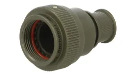 akcesoria-oslona-wtyku-rozmiar-13-mil-dtl-38999-series-iii-m85049-88-13w03