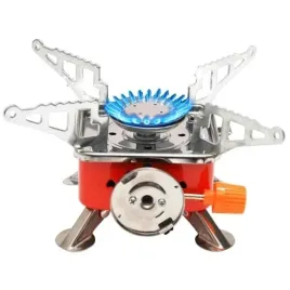 kuchenka-gazowa-turystyczna-na-kartusz-palnik-polowa-przenosna