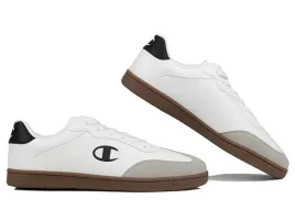 buty-sportowe-meskie-champion-sneakersy-wygodne-lekkie-trampki-roz-40