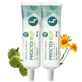 masc-do-pielegnacji-hemoroidy-zel-odbytu-szczelina-aloes-kasztanowiec-80ml