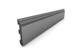 listwa-przypodlogowa-podlogowa-polistyren-srebrny-listwy-cokol-premium-pl5