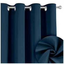 stylowa-zaslona-zaciemniajaca-szafirowa-dekoracyjna-135x260-blackout