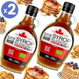 2x-syrop-klonowy-bio-bursztynowy-do-nalesnikow-pankejkow-250-g-sowell