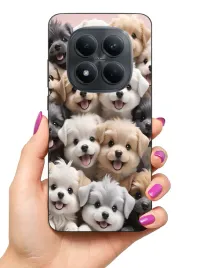 etui-case-do-xiaomi-redmi-note-15-pro-psy-pieski-zwierzeta