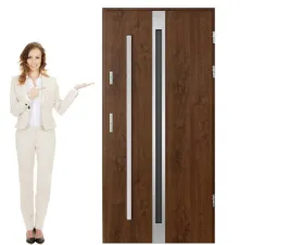 drzwi-zewnetrzne-energooszczedne-72-piana-polstar