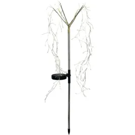 lampa-solarna-led-wbijana-drzewko-fajerwerki-72cm