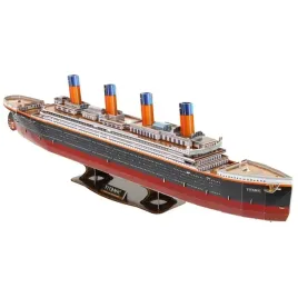 puzzle-przestrzenne-3d-titanic-duzy-okret-statek-116-elementow-81-cm