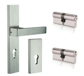 klamka-floko-inox-2-wkladki-klucz-klucz