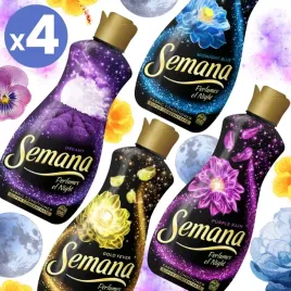 4x-mix-plyn-do-plukania-prania-perfumes-of-night-165l-semana-68-pran-4
