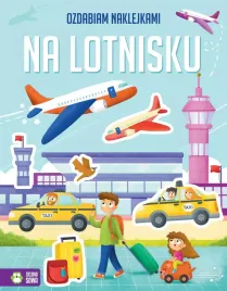 ozdabiam-naklejkami-na-lotnisku
