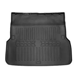 mata-do-bagaznika-toyota-land-cruiser-prado-j250-od-2023-wersja-5-osobgreater