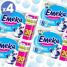 4x-reczniki-papierowe-30percent-dluzsze-3-warstwy-chlonny-maxi-white-emeka