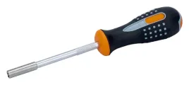 wkretak-nasadowy-1-4-z-magnesem-i-magazynkiem-bitow-ph1-ph2-pz1-pz2-4