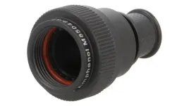 akcesoria-oslona-wtyku-rozmiar-13-mil-dtl-38999-series-iii-m85049-88-13z03