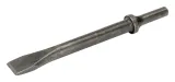 rylec-plaski-obracany-19-mm-bahco