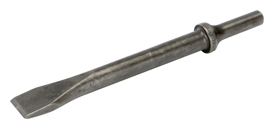 rylec-plaski-obracany-19-mm-bahco-stan-nowy