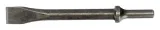 rylec-plaski-obracany-19-mm-bahco-stan-nowy